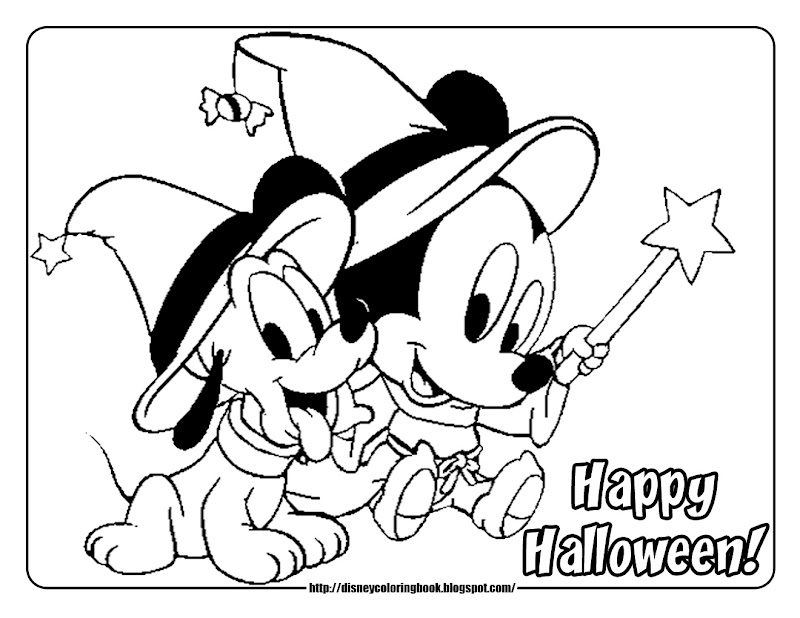  Halloween costumes. Grab these fun coloring pages and get them printed title=