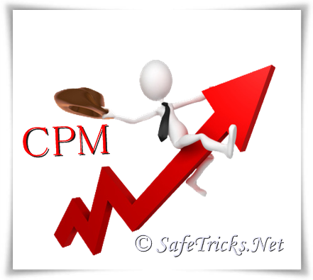 highest-paying-cpm-ad-network