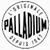 @palladium_boots - Women's Spring-Summer 2014 Collection
