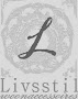 Livsstil webwinkel