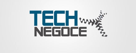 Tech Negoce