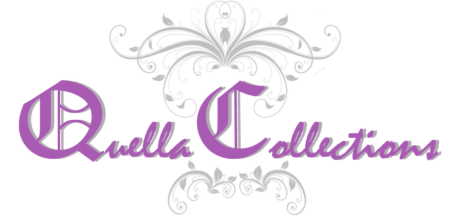 [Quella Collections]