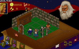 Jogos de casino gratis Rocky Jogos de casino gratis Rocky