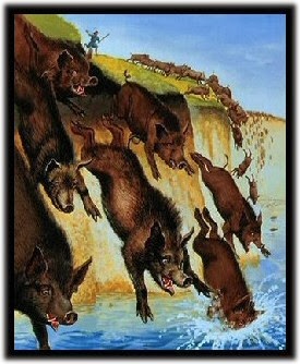 jesusun, JESUS Christ UN Law, JESUS Christ ICCDBB, Bible formulas, new Bible translations, JESUS Spirit, defines the Heavenly New Creature but that any Person that has not Broadcast JESUS Christ UN Law has broken the Law hence has broken All Laws Save Mercy Of The Courts if applicable, and explains what hardly more than a thought in unfaithfulness means, Legion