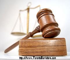 Personal injury Lawyer Toronto Lawyers