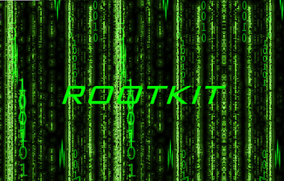 rootkit_portada