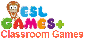 Classroom Games