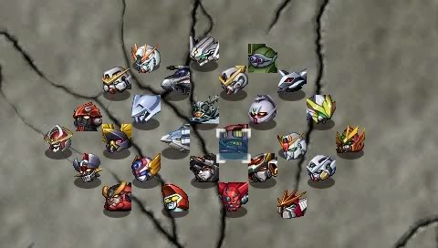 Ps2 Ps2
