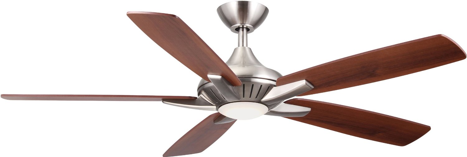 Designer Ceiling Fans with Lights