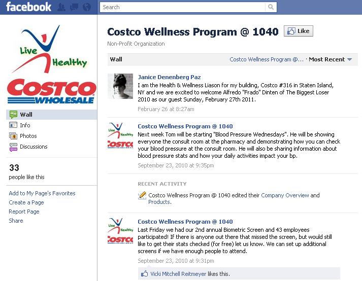 Employee Engagement Activities
