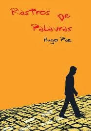Livros de Hugo Paz
