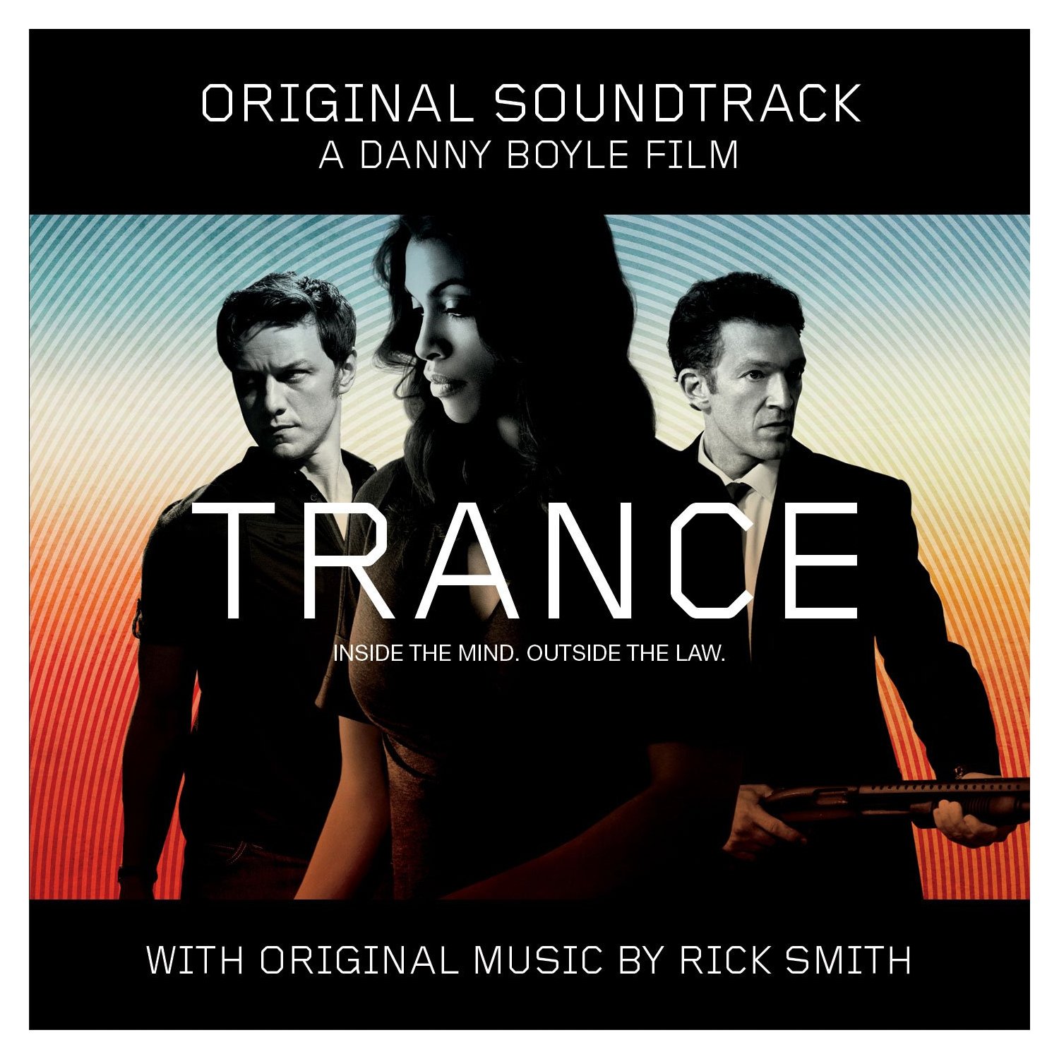 http://1.bp.blogspot.com/-wTcmby0l4Ik/UTFRzAZjmjI/AAAAAAAAAJ0/DtMTFHz85gQ/s1600/trance-movie-soundtrack.jpg