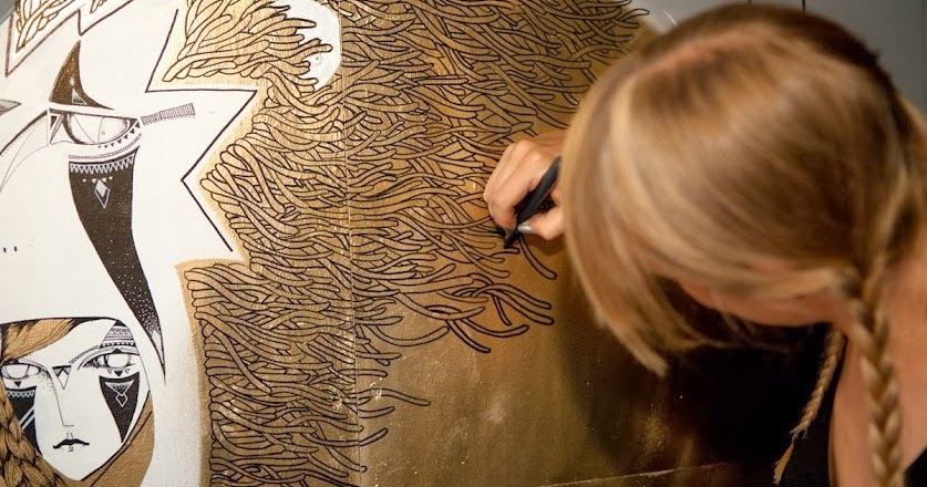 Cuchikind Page 1 Chan 36271641 Rssing Com