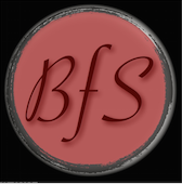 BFS (Blaise Ferrier Sound)