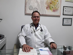 DR. SAULO PARADELLA FERREIRA DA SILVA - CARDIOLOGISTA - CRM-bA - 13493