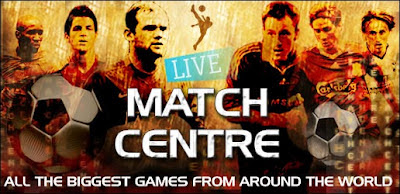 ver barcelona vs real madrid en vivo online hoy martes 26 febrero 2013