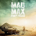 Sinopsis Mad Max: Fury Road 2015 (Action)