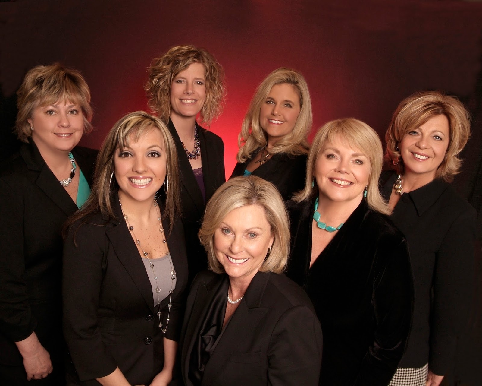 Lake of the Ozarks FUN FACTS