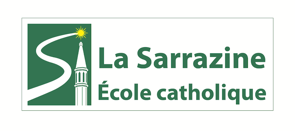 Ecole Sarrazine