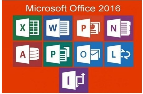 free microsoft office software free microsoft office software