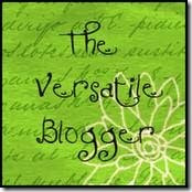 premio blog versatile