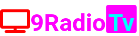 9RadioTv