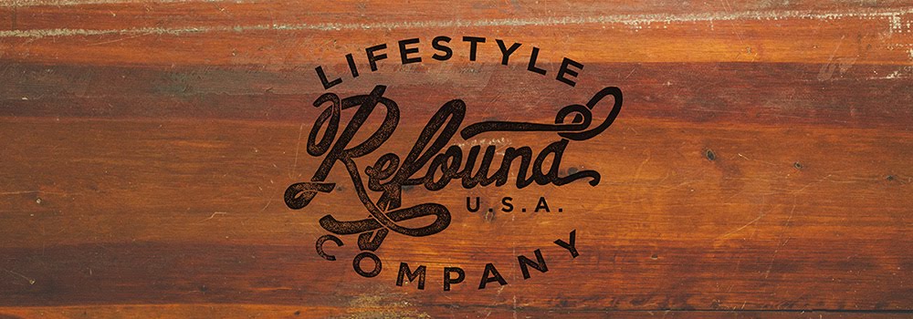 Refound Lifestyle Company