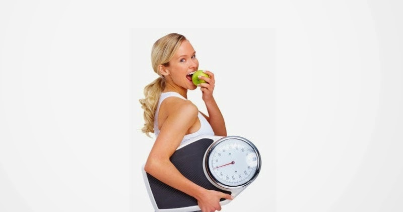 Comme maigrir sur les cuisses sur 10 kg