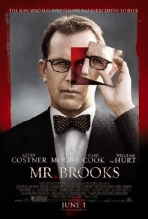 مشاهدة وتحميل فيلم Mr. Brooks 2007 مترجم اون لاين