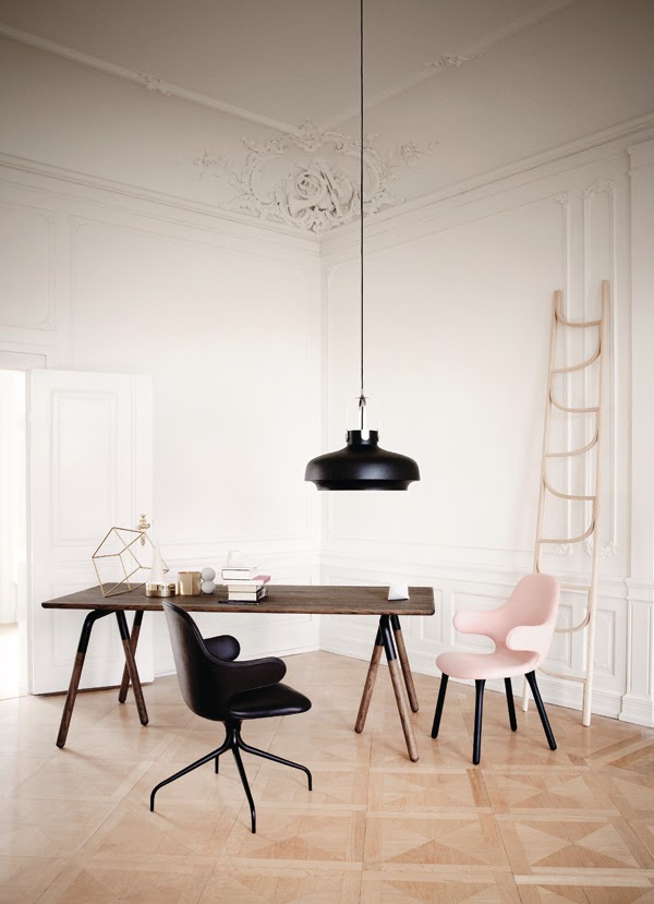 &tradition scandinavan+design lamp+chair+05
