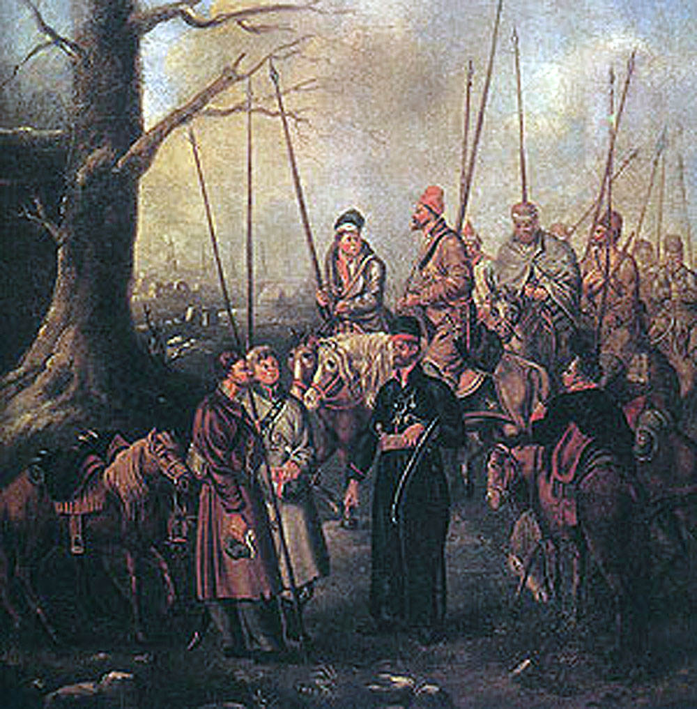 Лк брокер