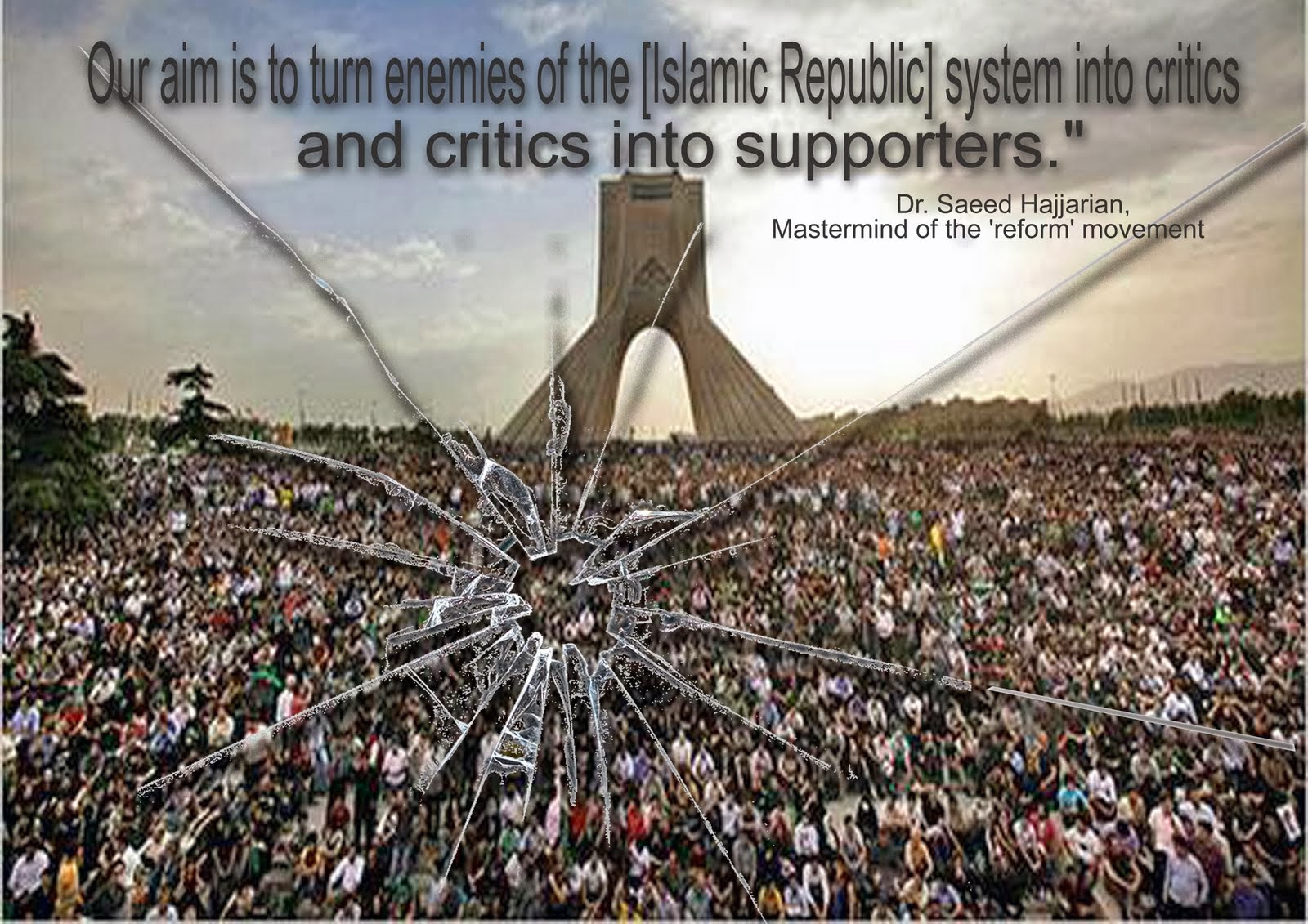 islamic reform movements essay Soas u/g course description, islamic reform movements in modern africa. islamic reform movements essay Soas u/g course description, islamic reform movements in modern africa.