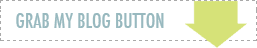 download our blog button