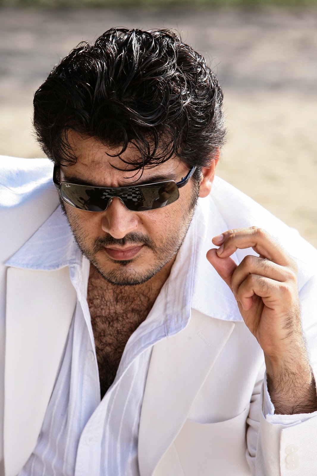 AJITH PHOTOS | AJITH PHOTOS HD | AJITH MASS PHOTOS | Tamil Movie ...