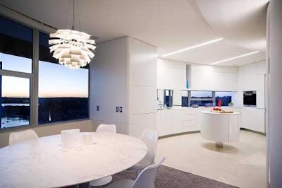 decoraci%25C3%25B3n interior decoraci%25C3%25B3n interior