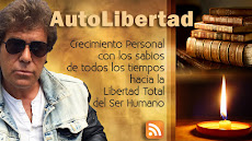 AUTO LIBERTAD SUBLIMINAL