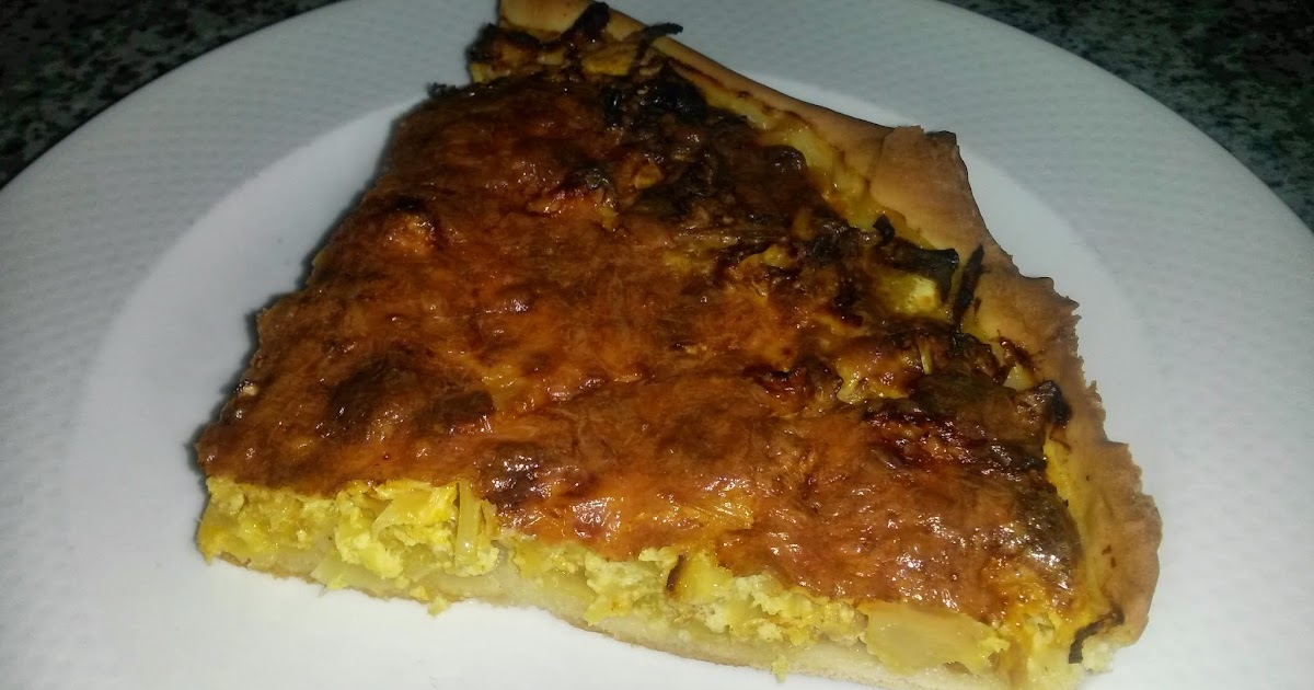eten vanavond makkelijk