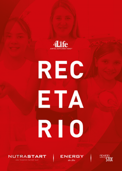 4LIFE RESEARCH COLOMBIA, LLC