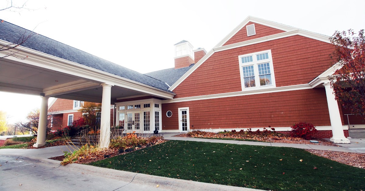 Omaha Photographer and Photography Studio The Field Club in Omaha