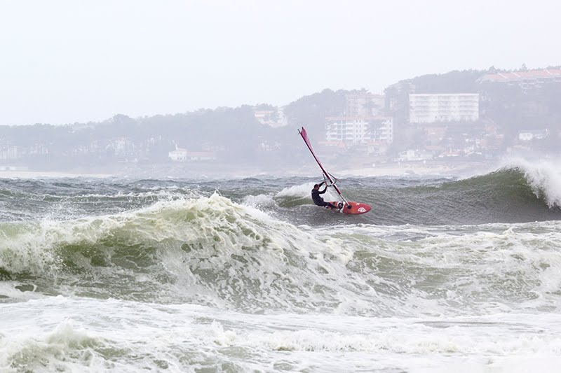 WINDSURF 12 -10 -2018