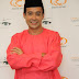 Tony Eusoff Biodata
