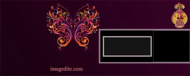wedding album templates