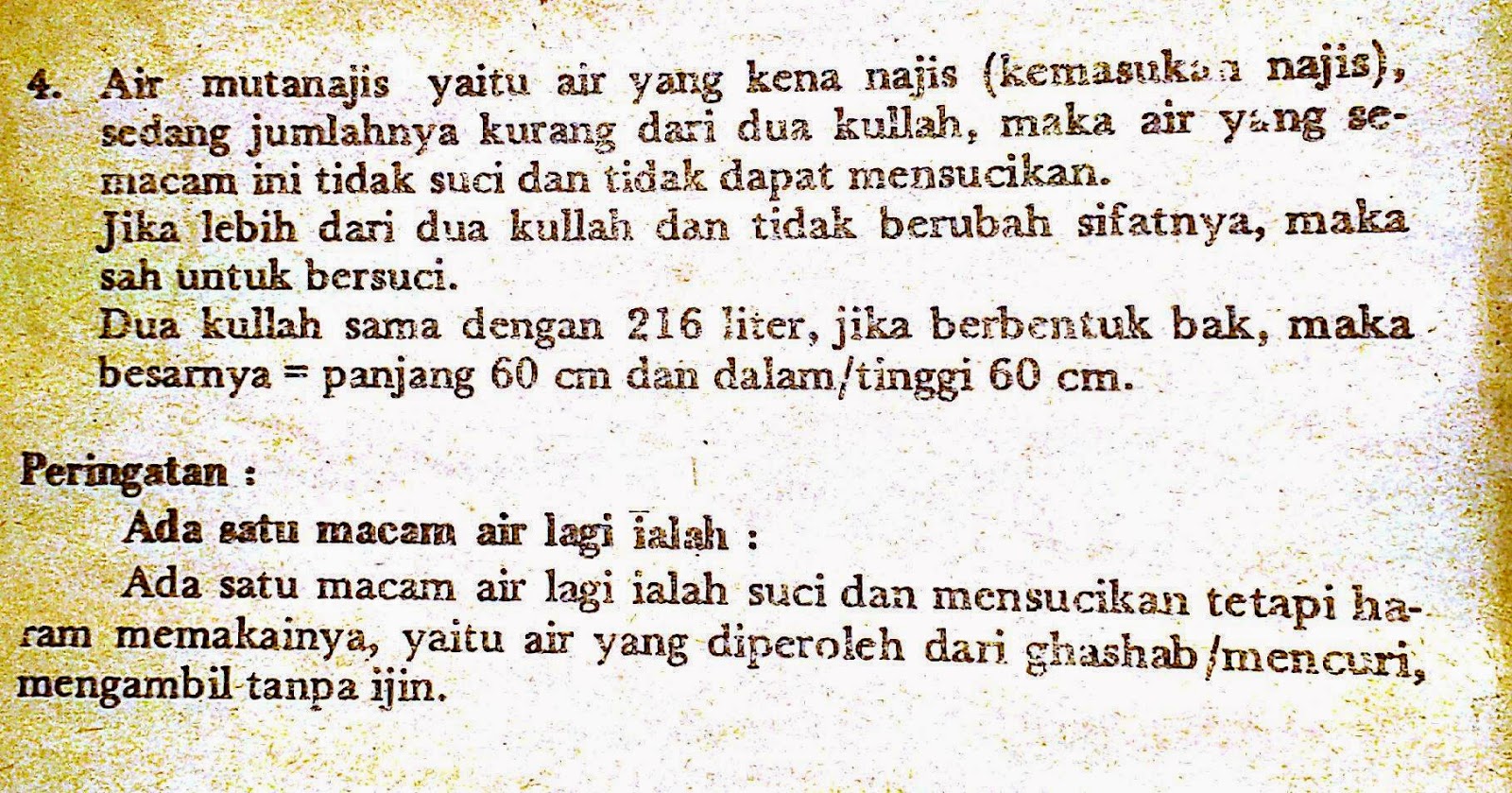 Buku Tuntunan Sholat Sunnah Pdf Buku Tuntunan Sholat Sunnah Pdf