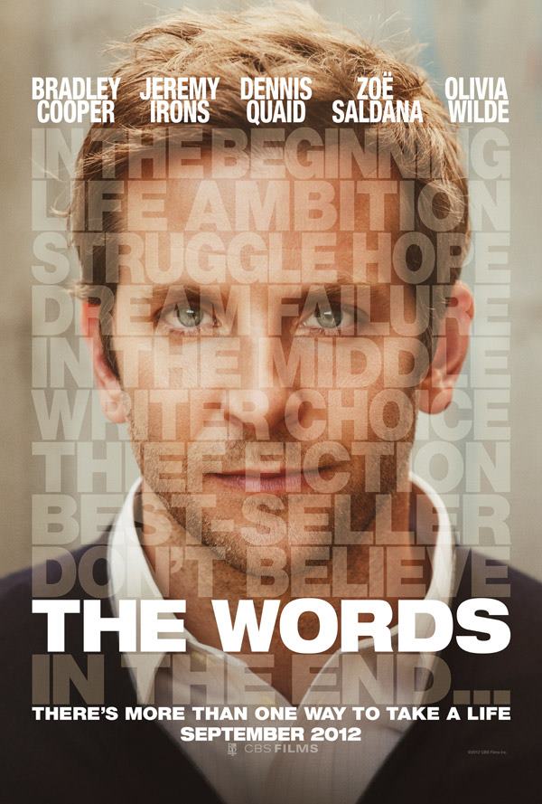 l word the movie 2012 the profit season 1 car cash