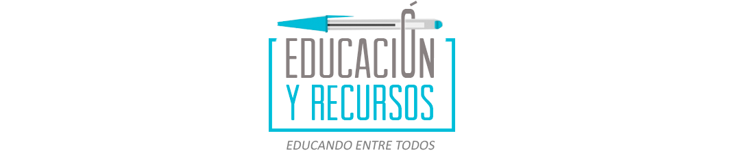 Educacion y recursos