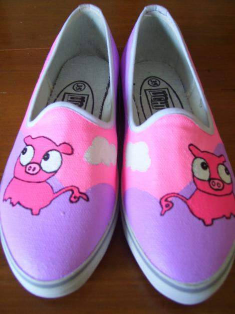 peluang usaha sepatu lukis unik kita adalah pengusaha peluang usaha sepatu lukis unik kita adalah pengusaha