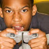 Violent video games may affect moral judgement in teens