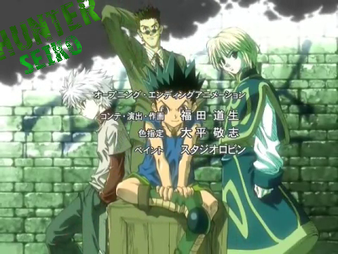 how to import mp3 to mpc essentials