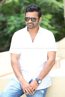 sai-dharam-tej-latest-stills-at-thikka-movie-interview sai-dharam-tej-latest-stills-at-thikka-movie-interview