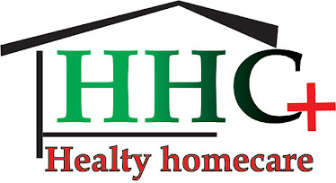 Healthy Home Care